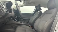 Renault Clio 1.0 TCe 90ch Business -21N — photo 9