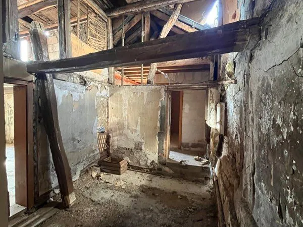Maison Reiningue