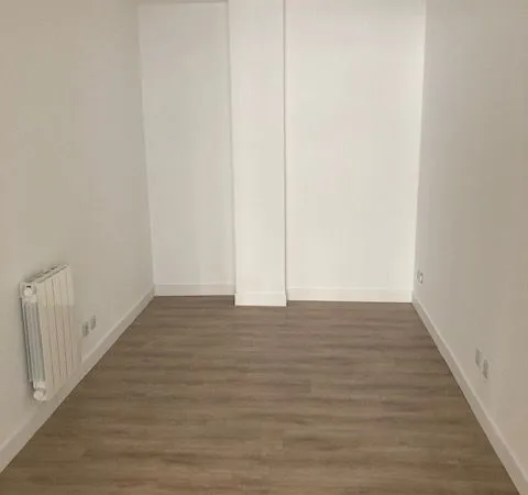 Local commercial