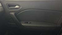 Renault Symbioz 1.6 E-Tech full hybrid 145ch Evolution — photo 29