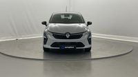 Mitsubishi Eclipse Cross 2.4 MIVEC PHEV 188ch Intense Design 4WD