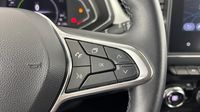 Renault Captur 1.6 E-Tech hybride 145ch Techno — photo 24
