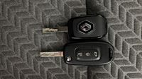 Renault Clio 1.0 TCe 90ch Evolution — photo 16