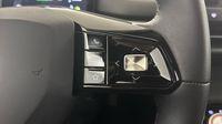 Mg Mg4 EV 204ch - 64kWh Comfort — photo 25