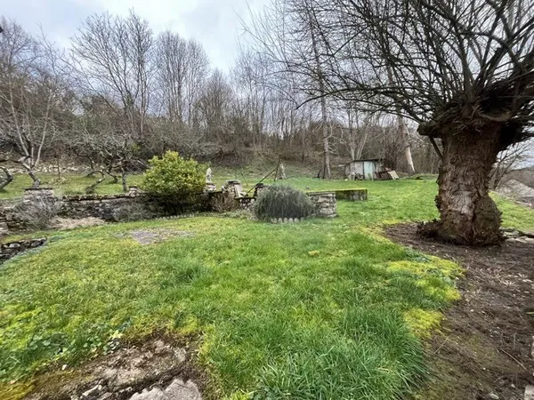 Maison 4 pièces 75 m²