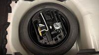 Peugeot 208 1.2 PureTech 100ch S&S Active Pack EAT8 — photo 27