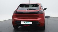 Peugeot 208 1.2 PureTech 100ch S&S Allure Pack 118g — photo 5