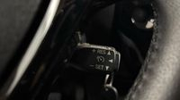 Peugeot 108 VTi 72 Style S&S 85g 5p — photo 28