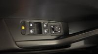 Volkswagen T-Cross 1.0 TSI 110ch Life Tech DSG7 — photo 29