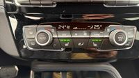 Bmw X2 xDrive20dA 190ch M Sport Euro6d-T — photo 27
