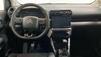 Citroen C3 Aircross PureTech 110ch S&S C-Series 2022 — photo 8