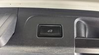 Volkswagen Touran 2.0 TDI 190ch FAP R-Line 2019 DSG7 5 places Euro6d-T — photo 31