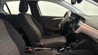 Opel Corsa 1.2 Turbo 100ch Edition BVA — photo 15