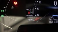 Renault Captur 1.5 Blue dCi 115ch Intens — photo 9