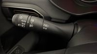 Dacia Sandero 1.0 ECO-G 100ch Stepway Extreme + — photo 23