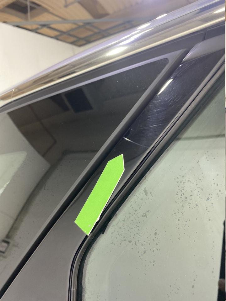 Peugeot 3008 — photo 41