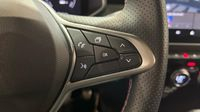 Renault Clio 1.6 E-Tech 145ch full hybrid esprit Alpine - 25 — photo 25