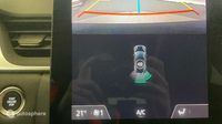 Renault Symbioz 1.6 E-Tech full hybrid 145ch Evolution — photo 52