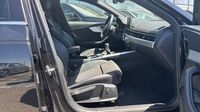 Audi A4 1.4 TFSI 150ch S line — photo 15