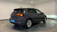 Volkswagen Golf 2.0 TDI 150ch VW Edition DSG7 — photo 5