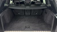 Bmw X3 xDrive30e 292ch M Sport — photo 14