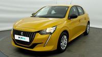 Peugeot 208 1.2 PureTech 75ch S&S Active
