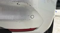 Renault Clio 1.0 TCe 100ch Intens — photo 21