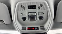 Citroen C3 1.2 Turbo 100ch PLUS — photo 30