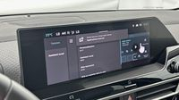 Renault Mégane E-Tech Electric EV60 220ch Techno super charge -C — photo 13