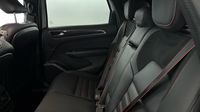 Renault Arkana 1.6 E-Tech hybride 145ch RS Line Fast Track — photo 13