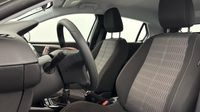 Opel Corsa 1.2 75ch Edition — photo 12