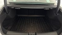 Mercedes Cla 200 d 150ch AMG Line 8G-DCT — photo 14