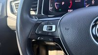 Volkswagen Polo 1.0 TSI 95ch Style DSG7 — photo 14