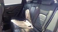 Jaguar F-Pace 2.0D 180ch R-Sport AWD BVA8 — photo 12
