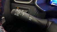 Renault Symbioz 1.8 E-Tech full hybrid 160ch esprit Alpine - 25 — photo 23
