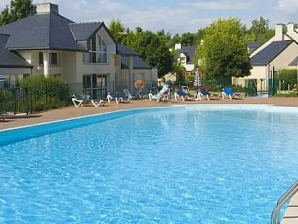 Location meublée
