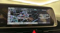 Hyundai Ioniq 77 kWh - 229ch Creative — photo 18