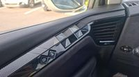 Ds Ds 4 PureTech 130ch Performance Line + Automatique — photo 19
