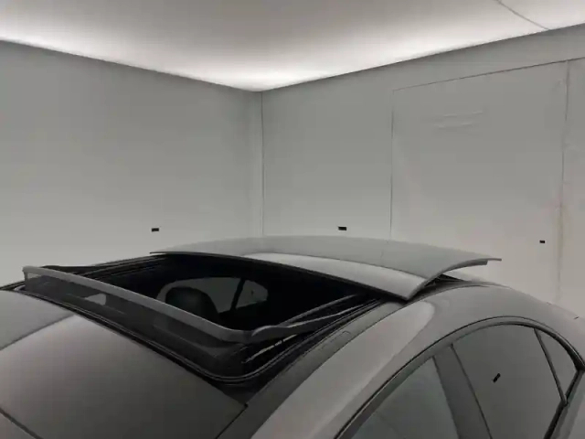 Mercedes Cla coupé 250 e 8g-dct — photo 32
