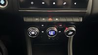 Renault Captur 1.6 E-Tech hybride 145ch Intens -21 — photo 26