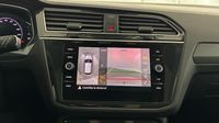 Volkswagen Tiguan 2.0 TDI 150ch R-Line Exclusive DSG7 — photo 29