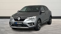 Renault Arkana 1.6 E-Tech 145ch Intens -21B