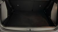 Peugeot 2008 1.2 PureTech 100ch S&S Active — photo 14