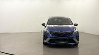Renault Clio 1.0 TCe 90ch esprit Alpine - 25