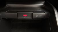 Kia Stonic 1.0 T-GDi 100ch GT Line — photo 30