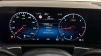 Mercedes Glb 200d 150ch AMG Line 8G DCT — photo 10