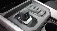 Dacia Bigster 1.8 hybrid 155ch Journey — photo 14