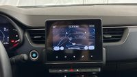 Renault Arkana 1.6 E-Tech 145ch Zen FULL HYBRID — photo 18