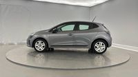 Renault Clio 1.0 TCe 90ch Evolution - 25 — photo 8