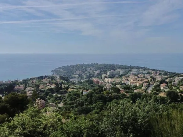 Maison 7 pièces 350 m²